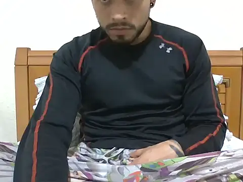 jfpc1999 online show from 11-03-25, 11:26