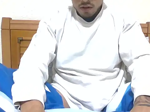 jfpc1999 online show from 11-12-25, 05:24