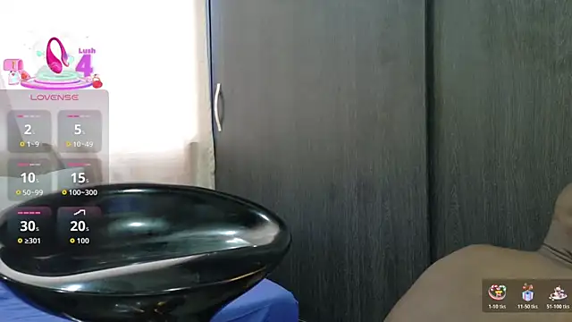 bigdanny 5 online show from 02-28-26, 11:44