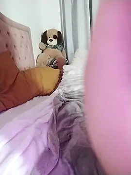 anaen4mmm online show from 10-30-25, 11:27