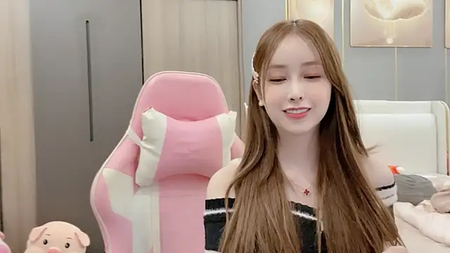 ANNA102 online show from 01-28-25, 05:35