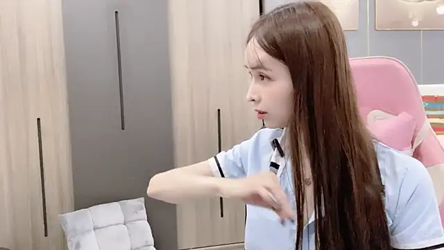 ANNA102 online show from 02-11-26, 08:41