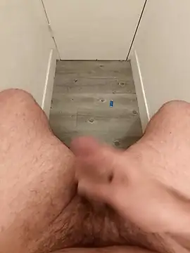 Snapshot of dady-arvey chatting on 02-26-25, 07:20 dady-arvey online show from 02-26-25, 07:20