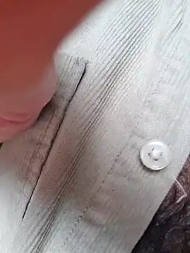 Snapshot of dady-arvey chatting on 01-13-26, 09:36 dady-arvey online show from 01-13-26, 09:36