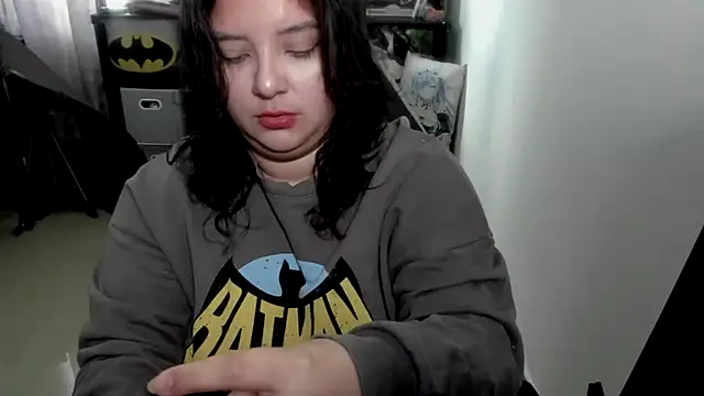 aika-dreams online show from 01-08-26, 01:57