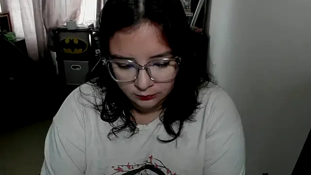 aika-dreams online show from 01-14-26, 03:28