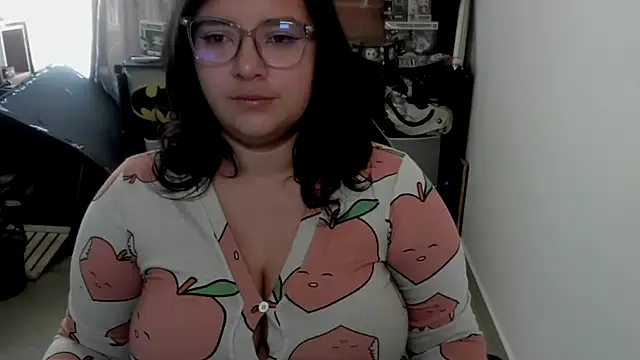 aika-dreams online show from 02-27-26, 12:05