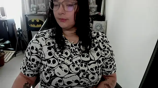 aika-dreams online show from 03-13-26, 01:51