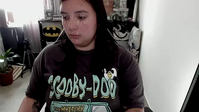 aika-dreams online show from 04-06-26, 01:56