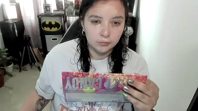 Snapshot of aika-dreams chatting on 06-22-26, 02:14 aika-dreams online show from 06-22-26, 02:14
