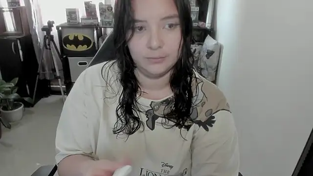 Snapshot of aika-dreams chatting on 07-08-26, 01:48 aika-dreams online show from 07-08-26, 01:48