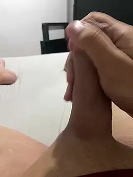 dustbor online show from 02-12-25, 07:35