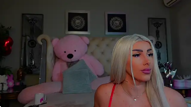 Squirt Tanya online show from 02-03-25, 11:26