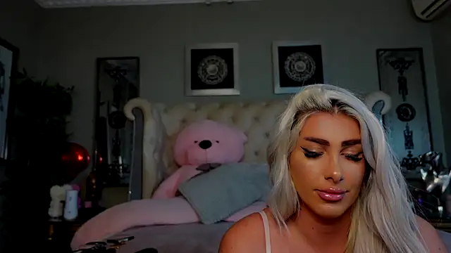 Squirt Tanya online show from 03-07-25, 03:19