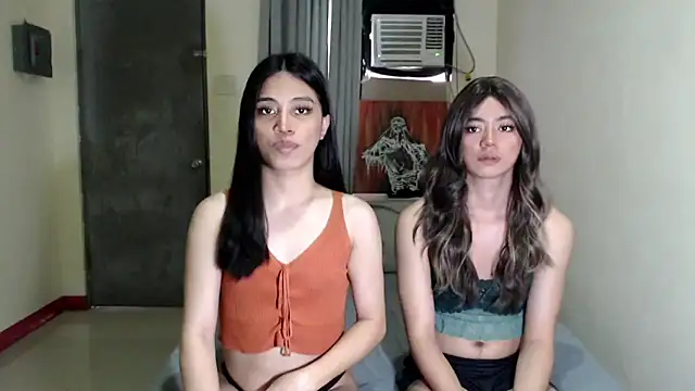 Urworldclasstrans online show from 03-22-25, 06:00