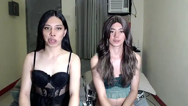 Urworldclasstrans online show from 09-27-25, 09:03