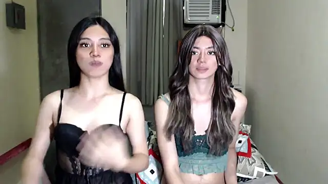 Urworldclasstrans online show from 10-08-25, 02:53