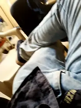 Sebikollam online show from 01-08-26, 06:48