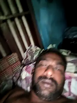 Sebikollam online show from 01-09-26, 02:31