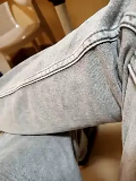 Sebikollam online show from 01-10-26, 08:16