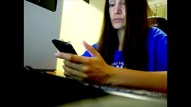 GodlyTheia online show from 04-30-26, 07:42