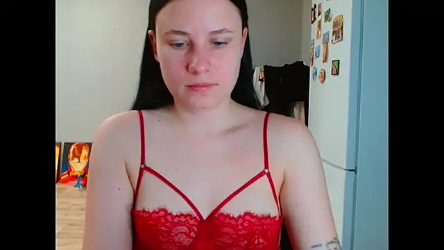 VikiKelt online show from 03-14-26, 12:50