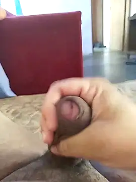 Comedordecu0289 online show from 10-08-25, 12:47