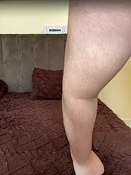 Emy-sexy online show from 12-19-24, 11:03