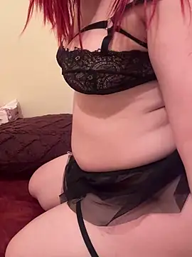 Emy-sexy online show from 01-29-25, 03:47