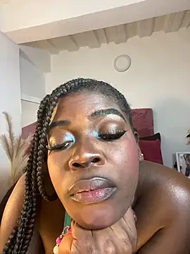 karinacortes online show from 03-03-26, 03:51