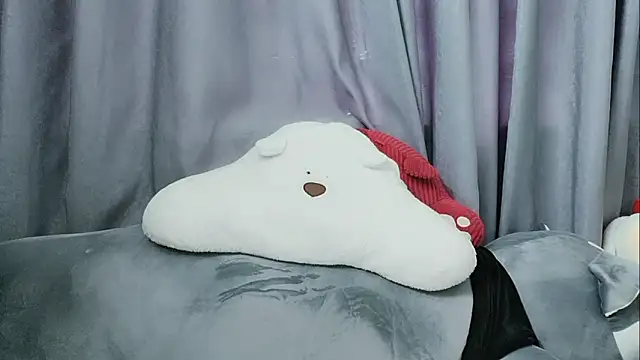 pelue online show from 09-12-25, 01:28