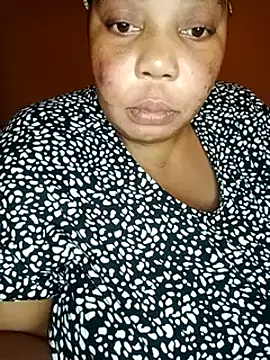 Lovelyboobs01 online show from 02-12-25, 10:48