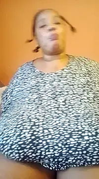 Lovelyboobs01 online show from 02-16-25, 01:49