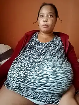 Lovelyboobs01 online show from 02-18-25, 01:55