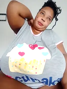 Lovelyboobs01 online show from 03-04-25, 08:24