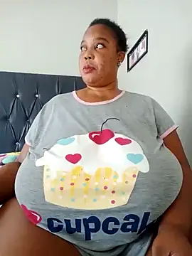 Lovelyboobs01 online show from 03-06-25, 09:58