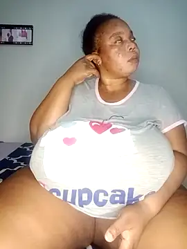 Lovelyboobs01 online show from 03-06-25, 11:31