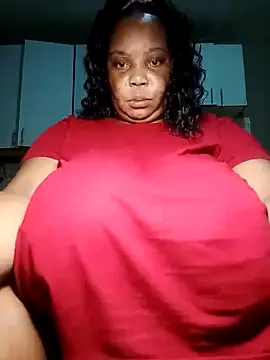 Lovelyboobs01 online show from 03-15-25, 07:59
