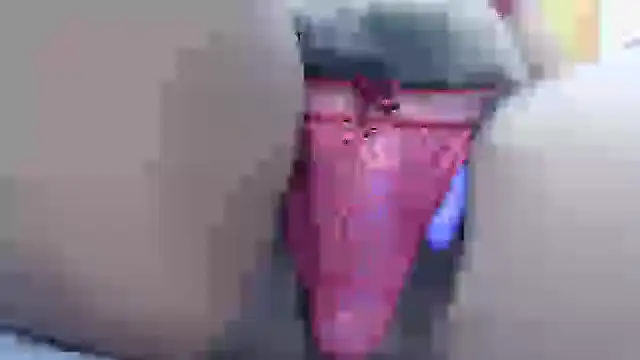 SashaMacgregor online show from 10-26-25, 11:42