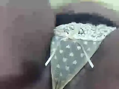 SashaMacgregor online show from 03-11-26, 05:35