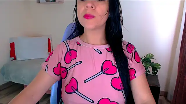 Snapshot of LATINGODDESS_X chatting on 05-21-26, 03:08 LATINGODDESS X online show from 05-21-26, 03:08
