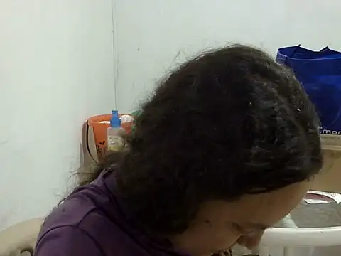 ElizabethMartinez online show from 08-05-26, 05:49