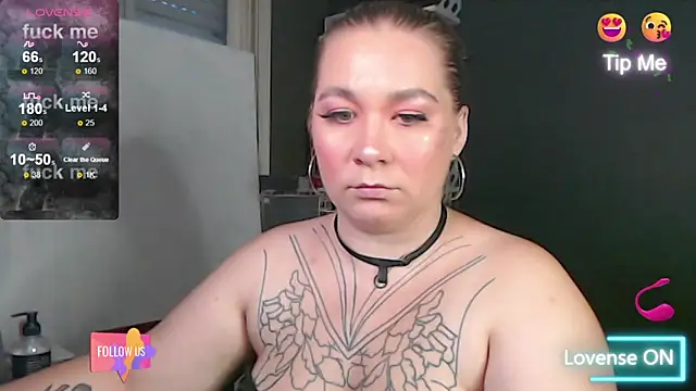 Enotika online show from 03-03-25, 10:10