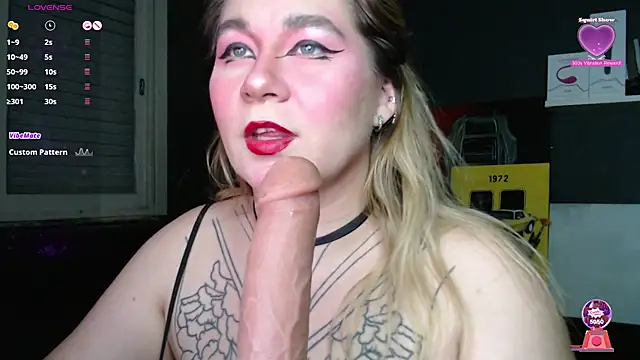 Enotika online show from 09-10-25, 10:21