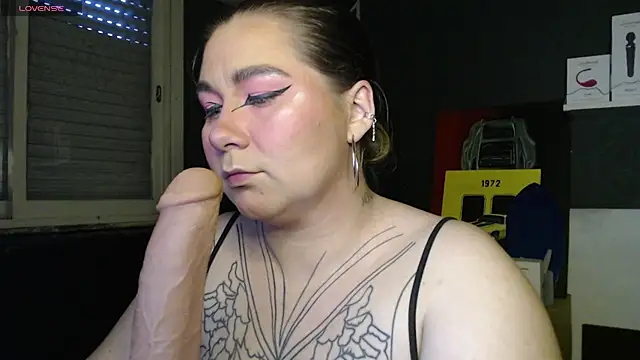 Enotika online show from 09-18-25, 09:39