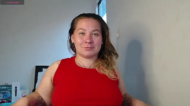 Enotika online show from 11-21-25, 09:24