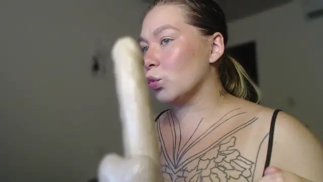 Enotika online show from 12-14-25, 11:31