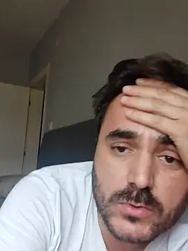 Consensustr online show from 10-25-25, 06:54