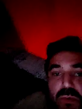 Consensustr online show from 12-19-25, 09:44