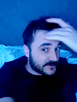 Consensustr online show from 02-06-26, 09:07